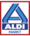 ALDI NORD.png