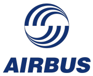 Airbus_Logo.svg.png