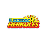 Herkules.png