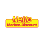 Netto.png