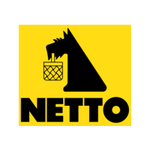 Netto1.png