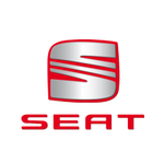 Seat.png