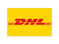 dhl-1-logo.png