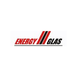 energyglass.png