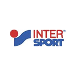 intersport.png